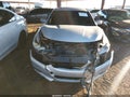 2016 Nissan Altima — photo 6 of 16 | VIN 1N4AL3AP9GN348830
