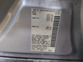 2016 Nissan Altima — photo 9 of 16 | VIN 1N4AL3AP9GN348830