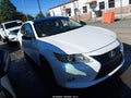 2013 Lexus ES 350 — photo 12 of 18 | VIN JTHBK1GG1D2063368