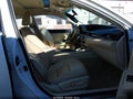 2013 Lexus ES 350 — photo 5 of 18 | VIN JTHBK1GG1D2063368