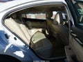 2013 Lexus ES 350 — photo 8 of 18 | VIN JTHBK1GG1D2063368