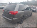 2004 Toyota Sienna — photo 4 of 11 | VIN 5TDZA22C24S187865