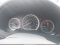 2004 Toyota Sienna — photo 7 of 11 | VIN 5TDZA22C24S187865