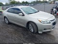 2015 Chevrolet Malibu — photo 1 of 13 | VIN 1G11D5SL0FF133269