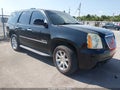 2011 GMC Yukon — photo 1 of 16 | VIN 1GKS2EEF1BR400813