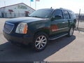2011 GMC Yukon — photo 2 of 16 | VIN 1GKS2EEF1BR400813