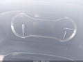 2018 Honda Pilot — photo 15 of 21 | VIN 5FNYF6H94JB059904