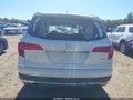 2018 Honda Pilot — photo 16 of 21 | VIN 5FNYF6H94JB059904