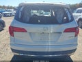 2018 Honda Pilot — photo 17 of 21 | VIN 5FNYF6H94JB059904