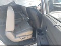 2018 Honda Pilot — photo 8 of 21 | VIN 5FNYF6H94JB059904