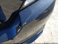 2016 Honda Civic — photo 20 of 21 | VIN 2HGFC3B39GH359199