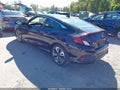 2016 Honda Civic — photo 3 of 21 | VIN 2HGFC3B39GH359199