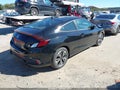 2016 Honda Civic — photo 4 of 21 | VIN 2HGFC3B39GH359199