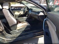 2016 Honda Civic — photo 5 of 21 | VIN 2HGFC3B39GH359199