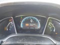 2016 Honda Civic — photo 7 of 21 | VIN 2HGFC3B39GH359199