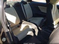 2016 Honda Civic — photo 8 of 21 | VIN 2HGFC3B39GH359199