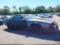 1989 Chevrolet Camaro — photo 13 of 17 | VIN 1G1FP21E4KL105338