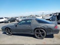 1989 Chevrolet Camaro — photo 14 of 17 | VIN 1G1FP21E4KL105338