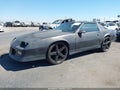 1989 Chevrolet Camaro — photo 2 of 17 | VIN 1G1FP21E4KL105338