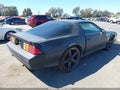 1989 Chevrolet Camaro — photo 4 of 17 | VIN 1G1FP21E4KL105338
