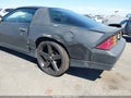 1989 Chevrolet Camaro — photo 6 of 17 | VIN 1G1FP21E4KL105338