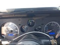 1989 Chevrolet Camaro — photo 7 of 17 | VIN 1G1FP21E4KL105338