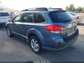 2013 Subaru Outback — photo 3 of 11 | VIN 4S4BRCGC3D3261171