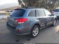 2013 Subaru Outback — photo 4 of 11 | VIN 4S4BRCGC3D3261171