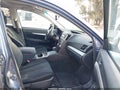 2013 Subaru Outback — photo 5 of 11 | VIN 4S4BRCGC3D3261171