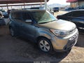 2016 Kia Soul — photo 1 of 11 | VIN KNDJN2A28G7356926