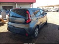 2016 Kia Soul — photo 4 of 11 | VIN KNDJN2A28G7356926