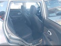 2016 Kia Soul — photo 8 of 11 | VIN KNDJN2A28G7356926