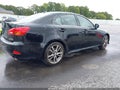 2008 Lexus IS 250 — photo 4 of 12 | VIN JTHBK262282075885