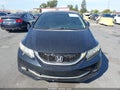 2013 Honda Civic — photo 13 of 17 | VIN 19XFB2F90DE286399