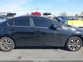 2013 Honda Civic — photo 14 of 17 | VIN 19XFB2F90DE286399