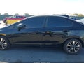 2013 Honda Civic — photo 15 of 17 | VIN 19XFB2F90DE286399