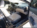 2013 Honda Civic — photo 5 of 17 | VIN 19XFB2F90DE286399