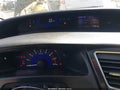 2013 Honda Civic — photo 7 of 17 | VIN 19XFB2F90DE286399