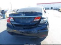 2013 Honda Civic — photo 12 of 17 | VIN 19XFB2F90DE286399