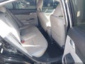 2013 Honda Civic — photo 8 of 17 | VIN 19XFB2F90DE286399