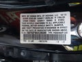2013 Honda Civic — photo 9 of 17 | VIN 19XFB2F90DE286399