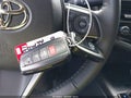 2024 Toyota Camry Hybrid — photo 11 of 19 | VIN 4T1G31AK2RU060133