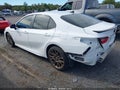 2024 Toyota Camry Hybrid — photo 3 of 19 | VIN 4T1G31AK2RU060133