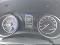 2024 Toyota Camry Hybrid — photo 7 of 19 | VIN 4T1G31AK2RU060133