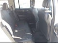 2016 Jeep Patriot — photo 8 of 16 | VIN 1C4NJRBB0GD597644