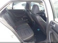 2010 Volkswagen Jetta — photo 8 of 16 | VIN 3VWRX7AJ6AM049654