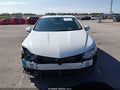2018 Chevrolet Volt — photo 13 of 21 | VIN 1G1RC6S56JU153866