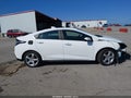 2018 Chevrolet Volt — photo 14 of 21 | VIN 1G1RC6S56JU153866