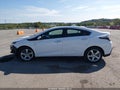 2018 Chevrolet Volt — photo 15 of 21 | VIN 1G1RC6S56JU153866