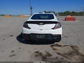 2018 Chevrolet Volt — photo 17 of 21 | VIN 1G1RC6S56JU153866